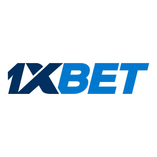 1xBet Crypto