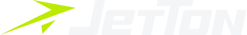 JetTon